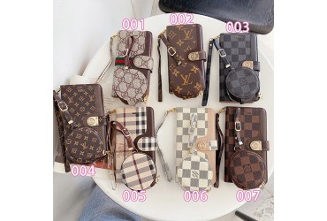 LV ロエベ アイフォン14 15ケース Galaxy S24 S23 galaxy zflip4 5ケース