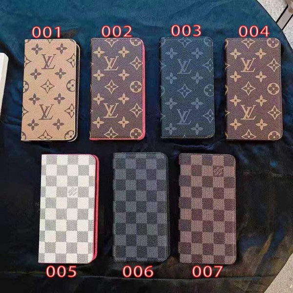 予約 iPhone16シリーズケース LV 手帳 iphone13pro maxケース ルイビトン 磁石式 フォリオ iphone 13携帯カバー louisvuitton ビジネス風 iphone12promaxカバー メンズ レディース