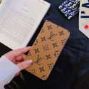 予約 iPhone16シリーズケース LV 手帳 iphone13pro maxケース ルイビトン 磁石式 フォリオ iphone 13携帯カバー louisvuitton ビジネス風 iphone12promaxカバー メンズ レディース