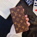 予約 iPhone16シリーズケース LV 手帳 iphone13pro maxケース ルイビトン 磁石式 フォリオ iphone 13携帯カバー louisvuitton ビジネス風 iphone12promaxカバー メンズ レディース