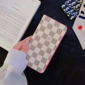 予約 iPhone16シリーズケース LV 手帳 iphone13pro maxケース ルイビトン 磁石式 フォリオ iphone 13携帯カバー louisvuitton ビジネス風 iphone12promaxカバー メンズ レディース