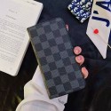 予約 iPhone16シリーズケース LV 手帳 iphone13pro maxケース ルイビトン 磁石式 フォリオ iphone 13携帯カバー louisvuitton ビジネス風 iphone12promaxカバー メンズ レディース