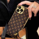 アイフォーン 15 ヴィトン スマホケース レザー アイホン 15 plus vuitton カバー エアクッション vuitton アイフォン 15pro maxスマホケース モノグラム 字母プリント ヴィトン風 アイフォーン 14 カバー 低価格 新作 可愛い オシャレ 販売店