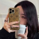 アイフォーン 15 ヴィトン スマホケース レザー アイホン 15 plus vuitton カバー エアクッション vuitton アイフォン 15pro maxスマホケース モノグラム 字母プリント ヴィトン風 アイフォーン 14 カバー 低価格 新作 可愛い オシャレ 販売店