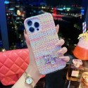 最新のディオール Dior  iphone15/14plus/13pro/12pro maxケース 激安  iphone 15/13mini/14pro/13pro max/12/11ケースに対応