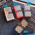 Gucci iphone 15/15plus/14pro/14pro maxケースブランド iphone 13/13pro maxケース手帳型 グッチ Galaxy s24/s23/s22+ケース google pixel 9/8Pro/7aケース 大人気 高級ファッションビジネス風 6.5と6.5インチ以下の携帯対応