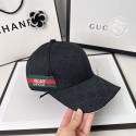 グッチ gucci ベースボールキャップ 芸能人愛用