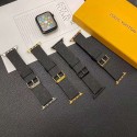 N級品 ルイヴィトンApple Watch Series 9/Ultra/SE/8/7/6/5/4/3/2/1に対応バンド サフィアーノレザー