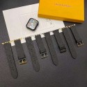 N級品 ルイヴィトンApple Watch Series 9/Ultra/SE/8/7/6/5/4/3/2/1に対応バンド サフィアーノレザー