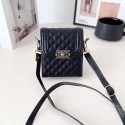 Chanel シャネル  galaxy Z Flip/3/4/5 ケース 人気 2024ケース 激安 