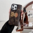 Lv ルイヴィトンiphone14 15 pro 15 plusケースブランドカード入れハイブランドiphone14pro/14 15plusカバー韓国風