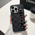 Lv ルイヴィトンiphone14 15 ultraケースブランドカード入れ人気アイフォン14pro max/13 15 proケース韓国風