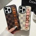 Lv ルイヴィトンiphone14 15 ultraケースブランドカード入れ人気アイフォン14pro max/13 15 proケース韓国風