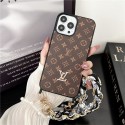 Lv ルイヴィトンハイブランドiphone14pro/16 15plusカバー人気アイフォン14pro max/16 15 proケース韓国風