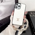 Lv ルイヴィトンハイブランドiphone14pro/16 15plusカバー人気アイフォン14pro max/16 15 proケース韓国風