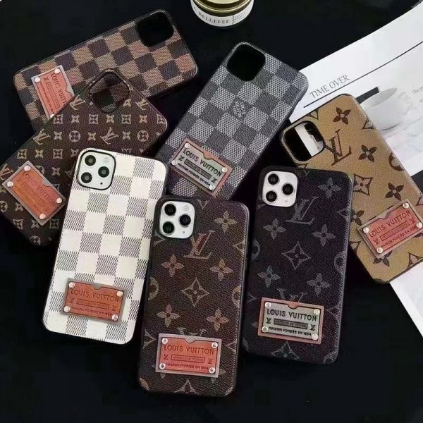 Lv ルイヴィトンハイブランドiphone14pro/16 15plusカバー人気アイフォン14pro max/16 15 proケース韓国風