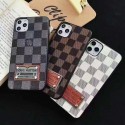 Lv ルイヴィトンハイブランドiphone14pro/16 15plusカバー人気アイフォン14pro max/16 15 proケース韓国風