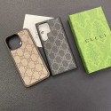 Lv ルイヴィトン バッグ型samsung s24 S23 Ultra SC-52D s23 s24 plusケースギャラクシーs24 s23ケースグッチgucciハイブランドiphone16 15 14 pro maxカバーGalaxys24 S23 S22ケースバーバリー Burberryコピーブランドgalaxy s24/s23ultraケース