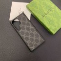 Lv ルイヴィトン バッグ型samsung s24 S23 Ultra SC-52D s23 s24 plusケースギャラクシーs24 s23ケースグッチgucciハイブランドiphone16 15 14 pro maxカバーGalaxys24 S23 S22ケースバーバリー Burberryコピーブランドgalaxy s24/s23ultraケース