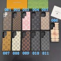 Lv ルイヴィトン バッグ型samsung s24 S23 Ultra SC-52D s23 s24 plusケースギャラクシーs24 s23ケースグッチgucciハイブランドiphone16 15 14 pro maxカバーGalaxys24 S23 S22ケースバーバリー Burberryコピーブランドgalaxy s24/s23ultraケース