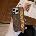 Lv ルイヴィトンiphone14 15 pro max plus ケースブランドコピーメンズハイブランドアイフォン15 14ケーストランク型