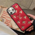 Lv ルイヴィトンiphone14 16 pro 15 plusケースブランドカード入れ韓国風