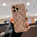 Lv ルイヴィトン Gucci グッチ Burberry バーバリー iphone14 15 ultraケースブランドカード入れ人気アイフォン14pro max/13 15 proケース