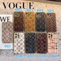 Lv ルイヴィトン Gucci グッチ Burberry バーバリー iphone14 15 ultraケースブランドカード入れ人気アイフォン14pro max/13 15 proケース