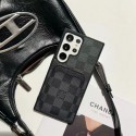 グッチ Gucci Lv ルイヴィトンGalaxy S24 Ultra SC-52E s23ケースハイブランドiphone16 15 14 pro maxカバーGalaxys24 S23 S22ケースコピーブ