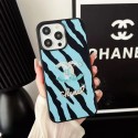 Chanel シャネルハイブランドiphone14pro/14 15plusカバー人気アイフォン14pro max/13 15 proケース