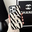 Chanel シャネルハイブランドiphone14pro/14 15plusカバー人気アイフォン14pro max/13 15 proケース