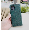 Gucci グッチiPhone15/14proケース galaxy s24ケース ル ピクセル 7a 8a 8プロケースメンズレディースGoogle Pixel 8a/9 proカバー耐衝撃