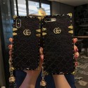 Gucci グッチブランドメンズgalaxy s24+  アイフォン14 15 pro maxケース