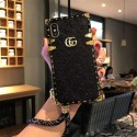 Gucci グッチブランドメンズgalaxy s24+  アイフォン14 15 pro maxケース