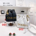 Chanel シャネル包 バッグカバン