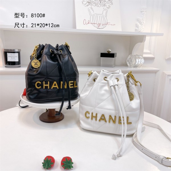 Chanel シャネル包 バッグカバン