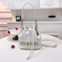 Chanel シャネル包 バッグカバン