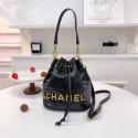 Chanel シャネル包 バッグカバン