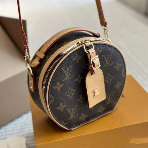 Lv ルイヴィトン包 バッグカバン