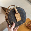 Lv ルイヴィトン包 バッグカバン