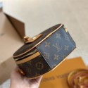 Lv ルイヴィトン包 バッグカバン