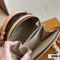 Lv ルイヴィトン包 バッグカバン