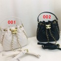 Chanel シャネル包 バッグカバン