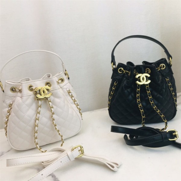 Chanel シャネル包 バッグカバン