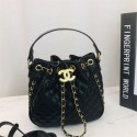 Chanel シャネル包 バッグカバン