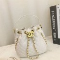 Chanel シャネル包 バッグカバン