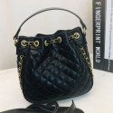 Chanel シャネル包 バッグカバン