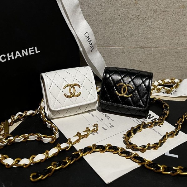 Chanel シャネル包 バッグカバン ショルダーバッグ 