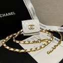 Chanel シャネル包 バッグカバン ショルダーバッグ 