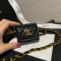 Chanel シャネル包 バッグカバン ショルダーバッグ 